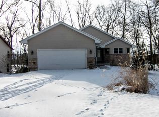 1513 Roxbury Ct, Davis, IL 61019