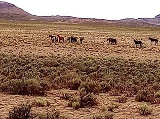 40 acres County Rd 27, San Acacio, CO 81151