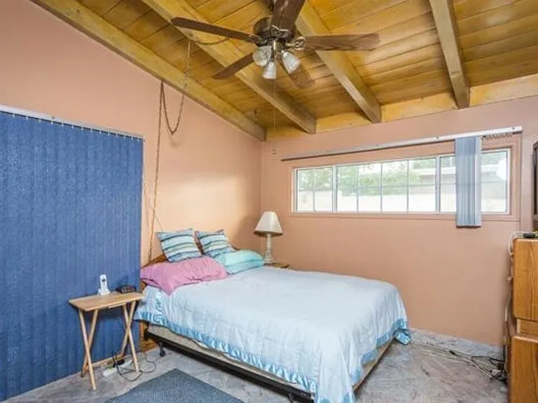 12938 Biola Ave — Photo 17