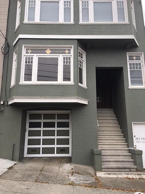 1st image of 547 28th Ave