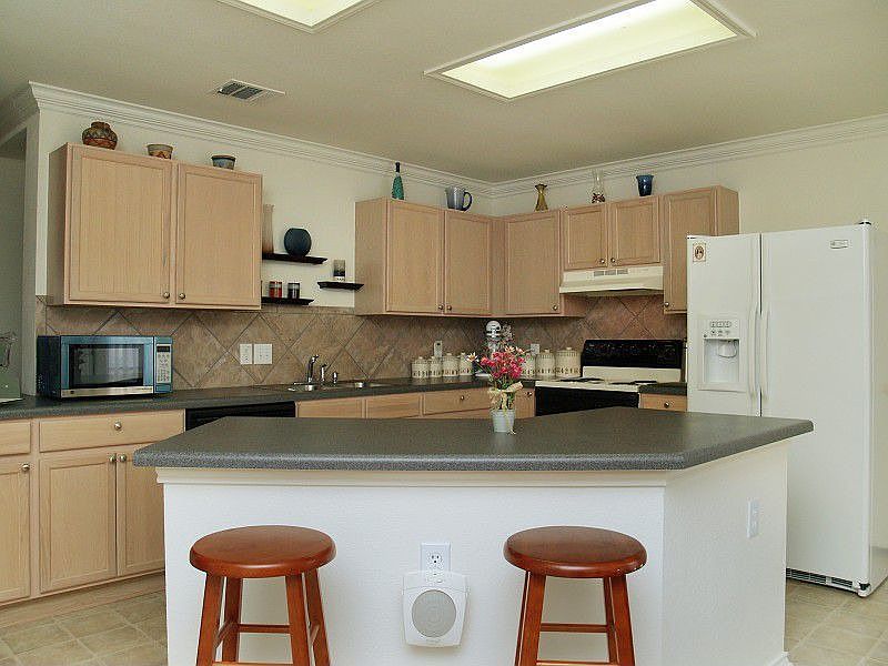 2nd image of 11325 Chatam Berry Ln