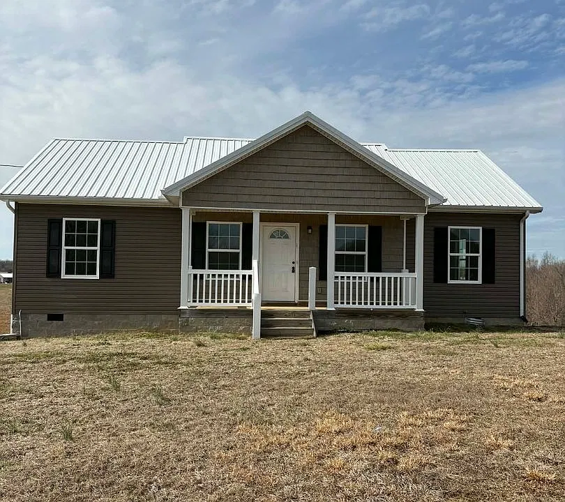 393 Jack Hunt Rd
