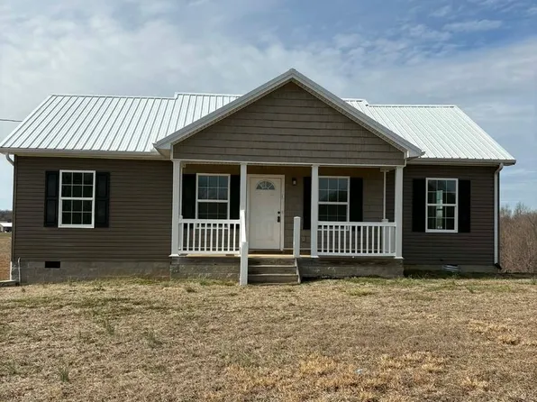 393 Jack Hunt Rd, Tompkinsville, KY 42167