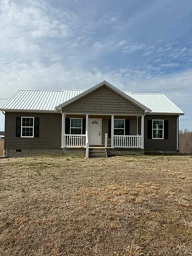 393 Jack Hunt Rd Photo 1