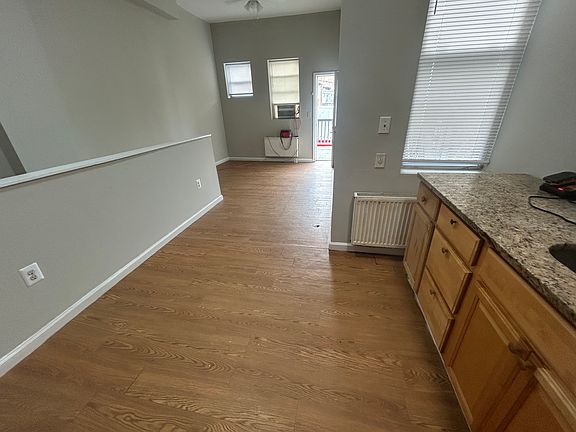 4th image of 7331 W Chester Pike #31