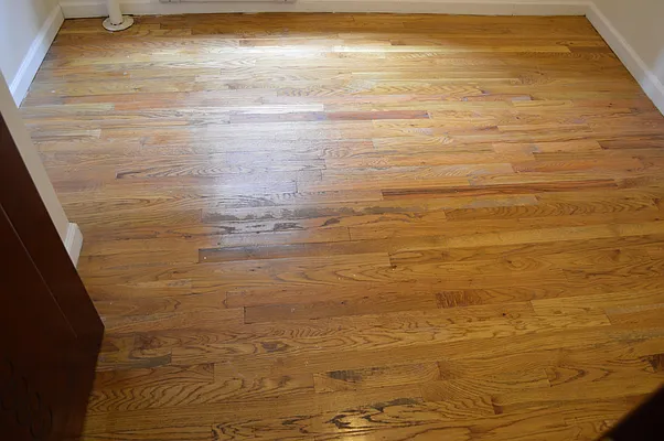 Rented by CoSo Apartments | media 25