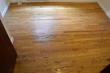 Rented by CoSo Apartments