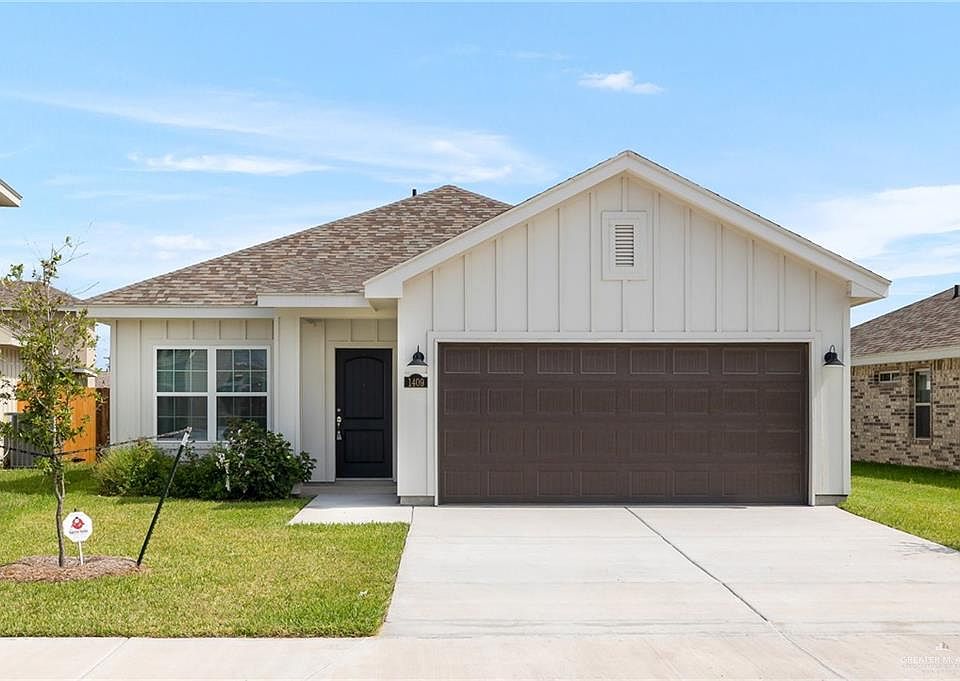 1st image of 1409 E Sonador Dr S