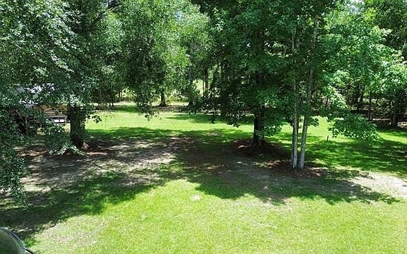 5th image of 622 County Road 554