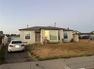 8625 Reichling Ln, Pico Rivera, CA 90660