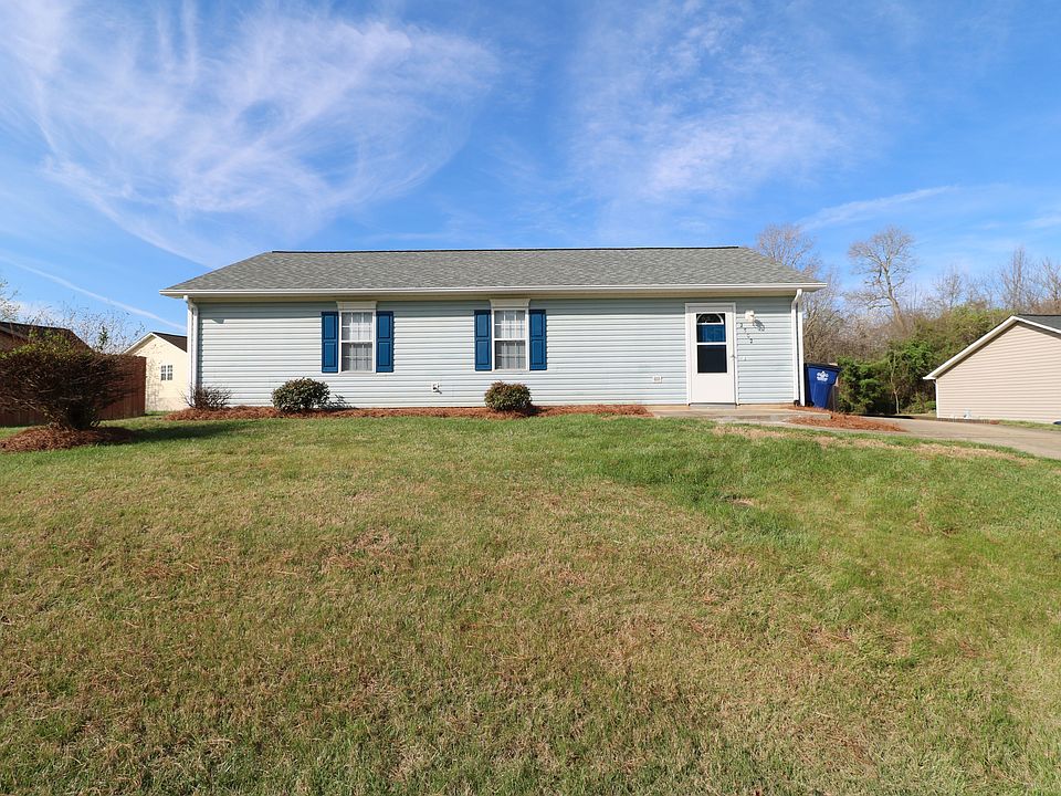 1st image of 2502 Bethabara Rd