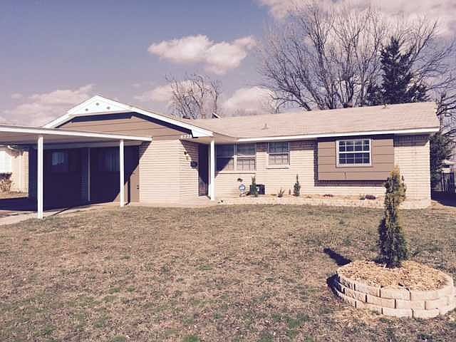 1st image of 4228 Epperly Dr