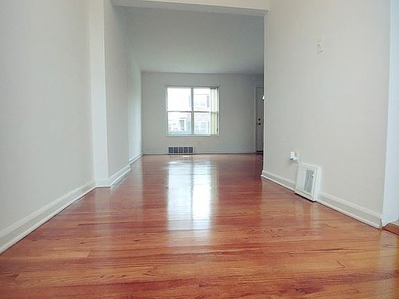 4th image of 3386 Coolidge Hwy #1