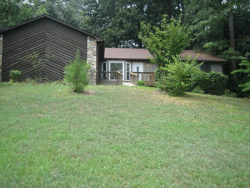 1st image of 6500 Edenfield Dr