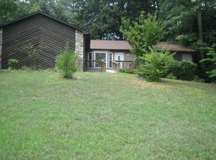 6500 Edenfield Dr, Lithonia, GA 30058
