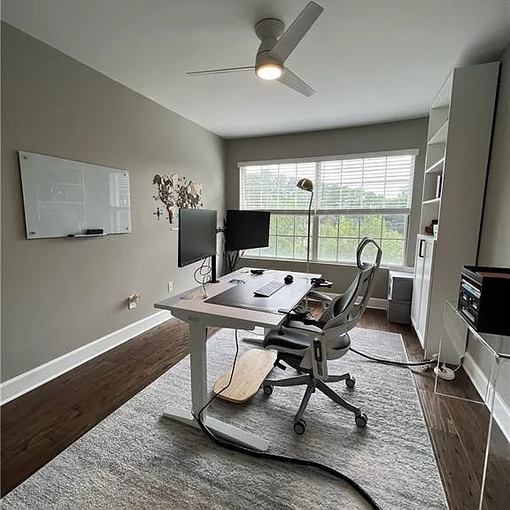 6980 Roswell Rd #B6 — Photo 22