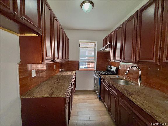 3rd image of 1214 E 34th Street