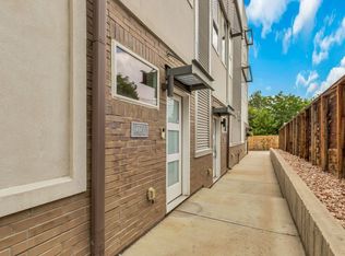 2720 Federal Blvd #4, Denver, CO 80211