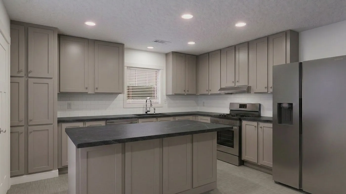 518 Tower View Ave - 4BD 2... — Photo 4