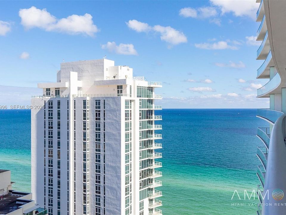 1st image of 4111 S Ocean Dr #1910