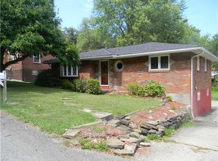 1268 Main St, North Huntingdon, PA 15642