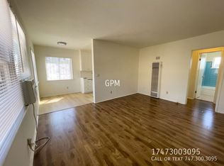 737 N Vendome St APT 4, Los Angeles, CA 90026