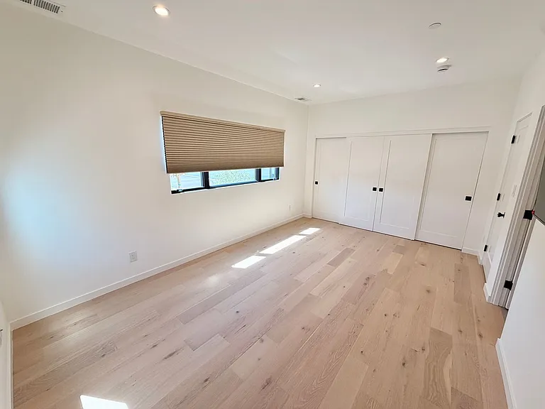 406 S Sunnyvale Ave — Photo 15