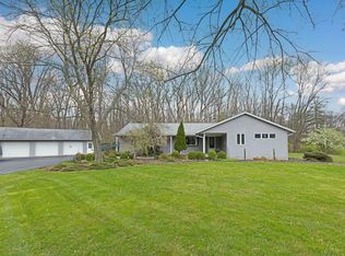 986 N Old State Rd, Delaware, OH 43015