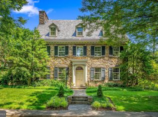 116 Enfield Rd, Baltimore, MD 21212