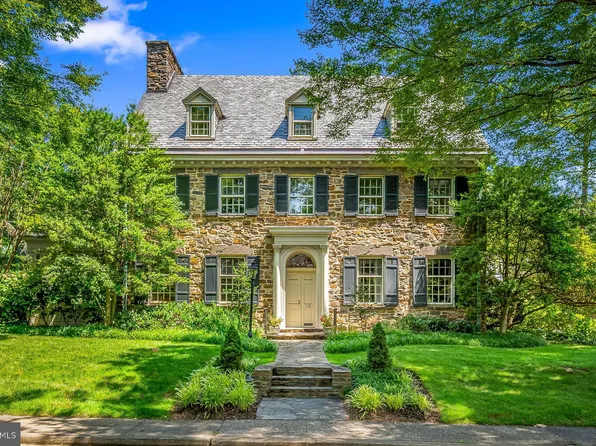 116 Enfield Rd, Baltimore, MD 21212