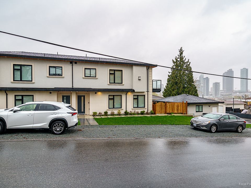 1st image of 3087 Royal Oak Ave