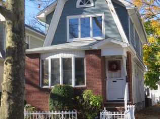 6652 Bergen Pl, Brooklyn, NY 11220