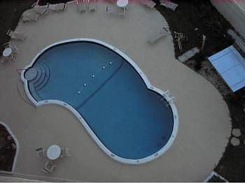 2nd image of 1920 S Ocean Dr APT 1203
