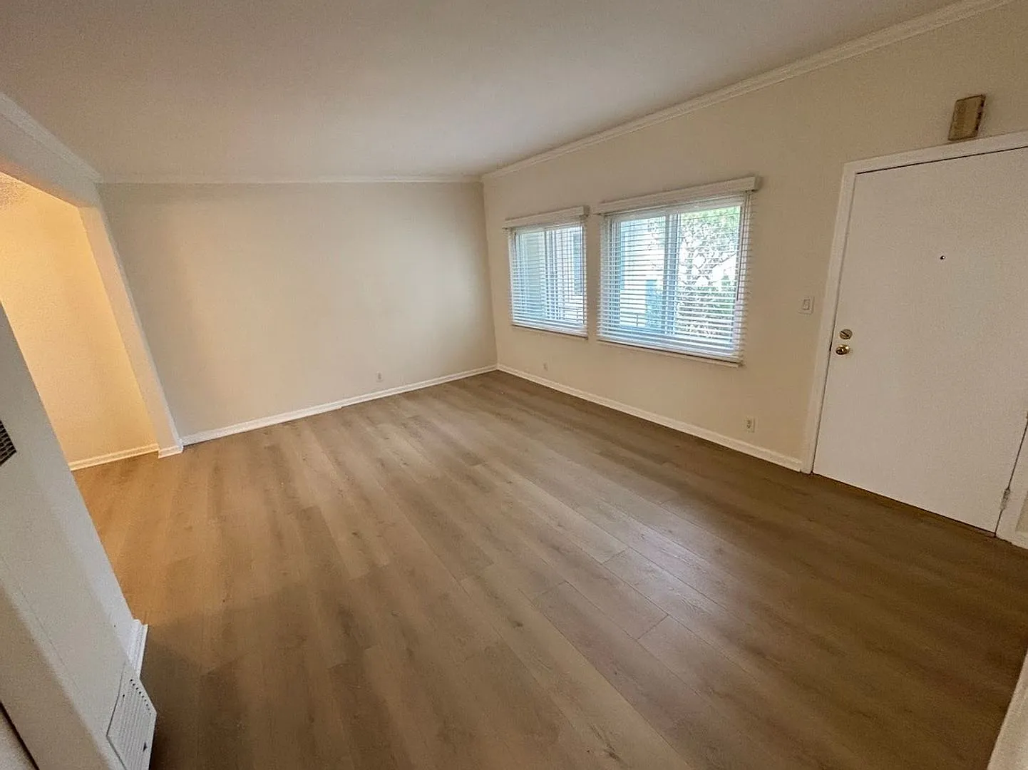 8330 LLC property — Photo 2