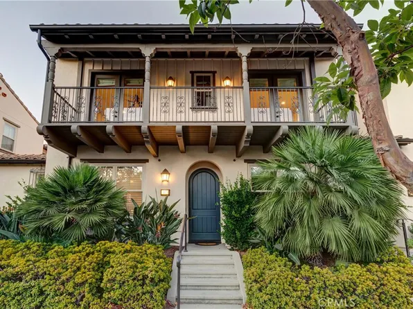 67 Jade Flower, Irvine, CA 92620