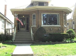 2209 N 76th Ave, Elmwood Park, IL