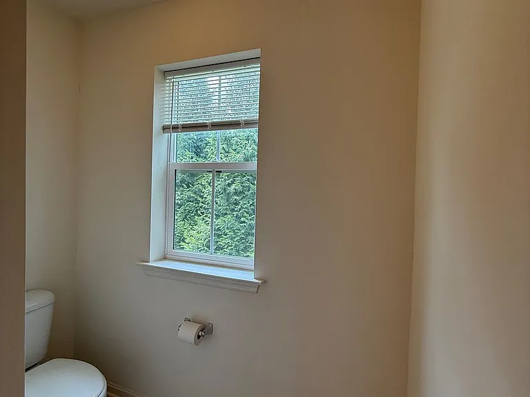 10215 Daventry Dr — Photo 30