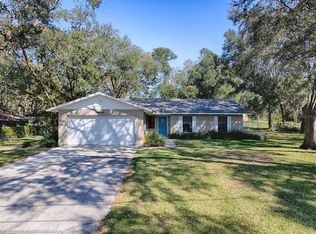 4247 Allen Rd, Fruitland Park, FL 34731