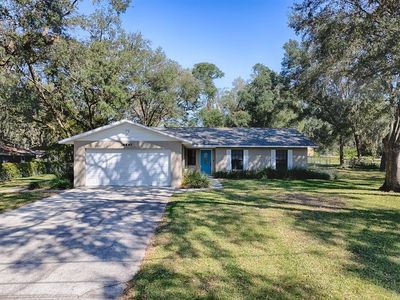4247 Allen Rd, Fruitland Park, FL, 34731