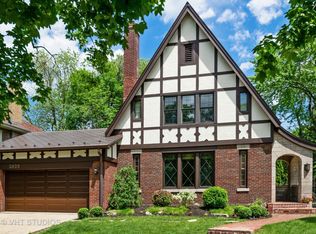 5929 N Kolmar Ave, Chicago, IL