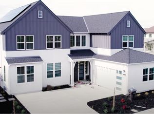 15901 Duggar Dr, Lathrop, CA