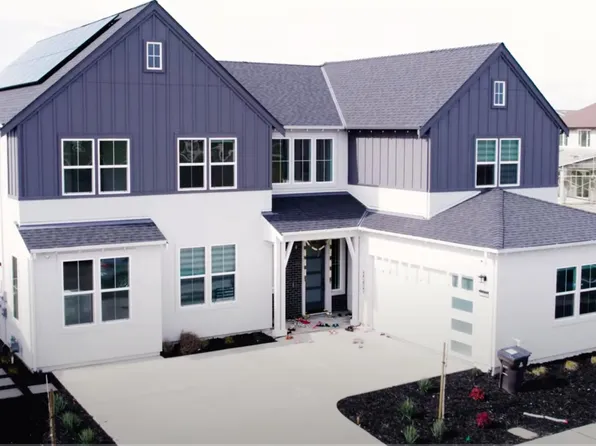 15901 Duggar Dr, Lathrop, CA 95330