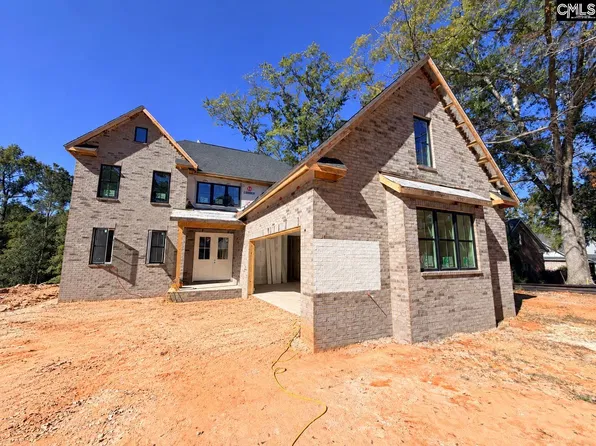 915 Hope Ferry Rd, Lexington, SC 29072