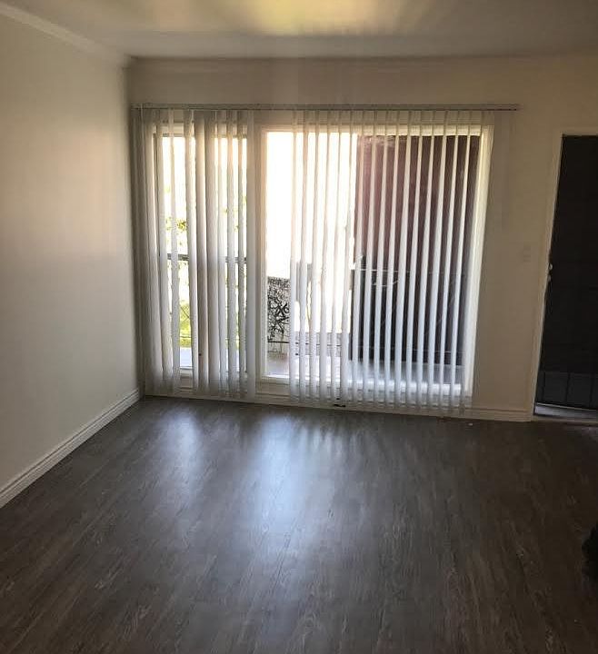 1st image of 4136 Palmwood Dr APT 9