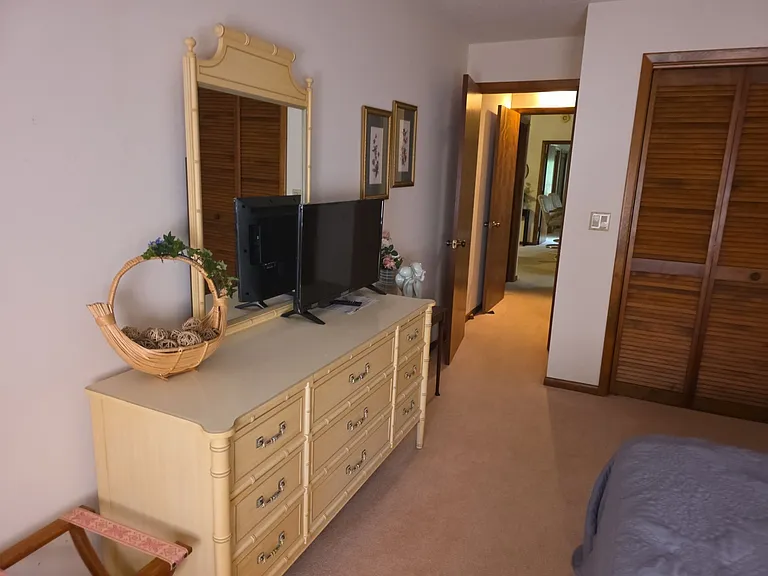 117 Golfview Dr — Photo 9