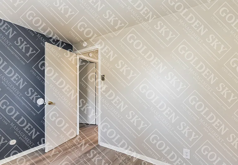 709 S Hutchinson Ave #1 — Photo 7