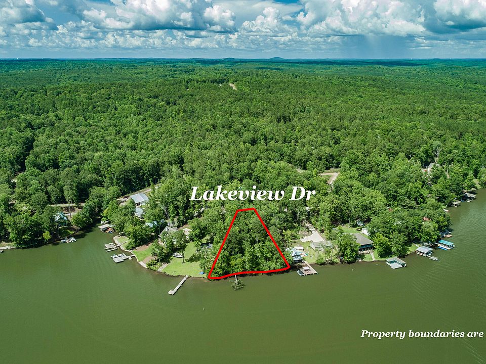 1st image of Lakeview Dr