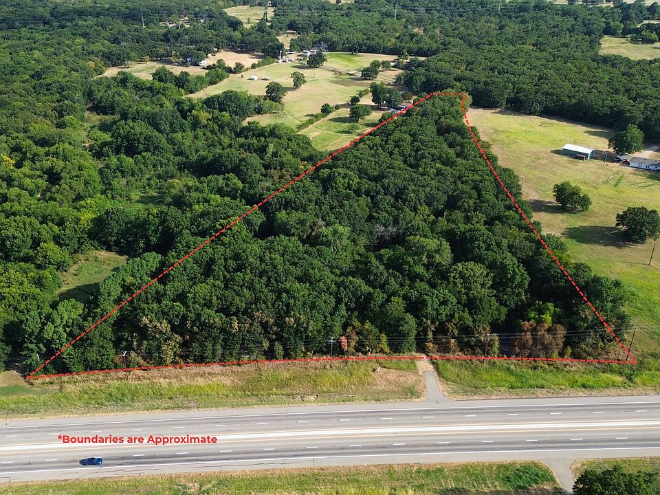 1st image of 6869 State Highway 24