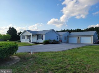 10 Milford Ln, Milford, DE 19963