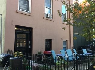 79 Sussex St APT 2, Jersey City, NJ 07302